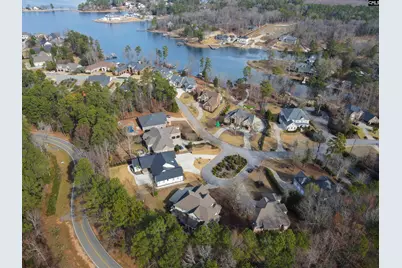 211 Cutters Cove Court, Columbia, SC 29212 - Photo 71