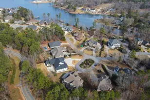 211 Cutters Cove Ct, Columbia, SC 29212 - Photo 71