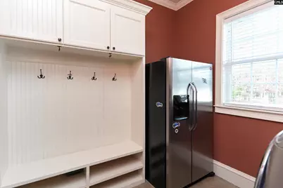 211 Cutters Cove Court, Columbia, SC 29212 - Photo 75