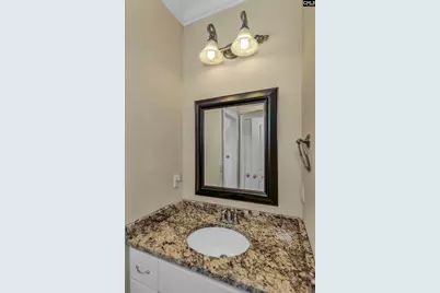 211 Cutters Cove Court, Columbia, SC 29212 - Photo 47