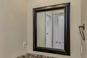 211 Cutters Cove Ct, Columbia, SC 29212 - Photo 47