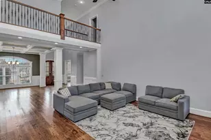 211 Cutters Cove Ct, Columbia, SC 29212 - Photo 7