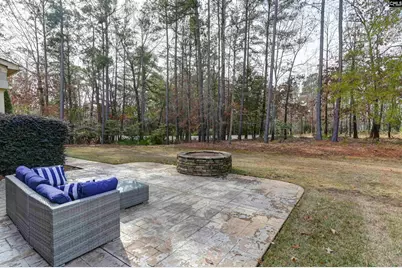 211 Cutters Cove Court, Columbia, SC 29212 - Photo 55