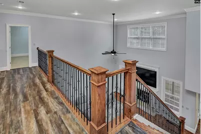 211 Cutters Cove Court, Columbia, SC 29212 - Photo 43