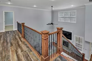 211 Cutters Cove Ct, Columbia, SC 29212 - Photo 43