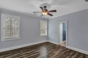 211 Cutters Cove Ct, Columbia, SC 29212 - Photo 25