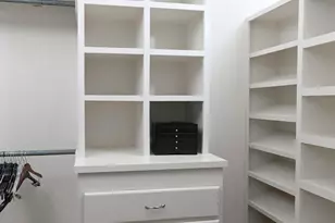 211 Cutters Cove Ct, Columbia, SC 29212 - Photo 29