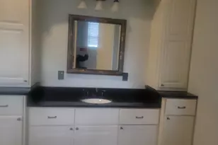 211 Cutters Cove Ct, Columbia, SC 29212 - Photo 63
