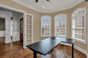 211 Cutters Cove Ct, Columbia, SC 29212 - Photo 23