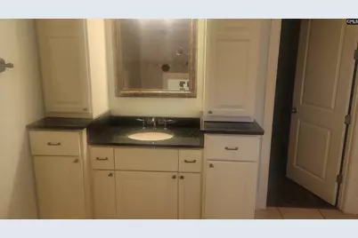 211 Cutters Cove Court, Columbia, SC 29212 - Photo 35