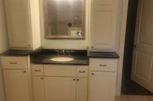 211 Cutters Cove Ct, Columbia, SC 29212 - Photo 35