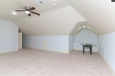 211 Cutters Cove Court, Columbia, SC 29212 - Photo 51