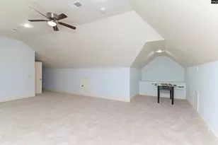 211 Cutters Cove Ct, Columbia, SC 29212 - Photo 51