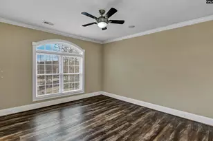 211 Cutters Cove Ct, Columbia, SC 29212 - Photo 45