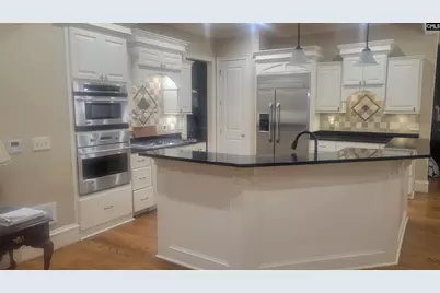 211 Cutters Cove Court, Columbia, SC 29212 - Photo 17