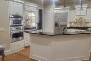 211 Cutters Cove Ct, Columbia, SC 29212 - Photo 17