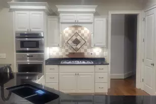 211 Cutters Cove Ct, Columbia, SC 29212 - Photo 15