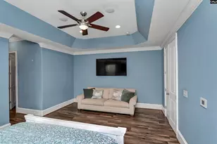 211 Cutters Cove Ct, Columbia, SC 29212 - Photo 27