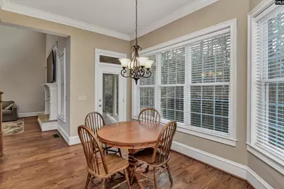 211 Cutters Cove Court, Columbia, SC 29212 - Photo 19