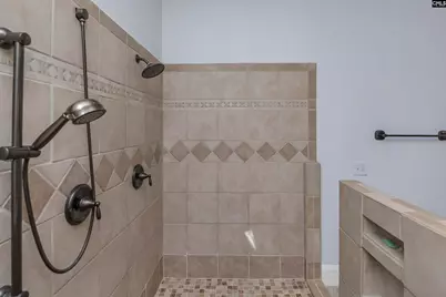 211 Cutters Cove Court, Columbia, SC 29212 - Photo 33