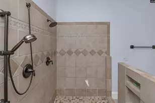 211 Cutters Cove Ct, Columbia, SC 29212 - Photo 33