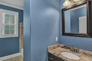 211 Cutters Cove Ct, Columbia, SC 29212 - Photo 57