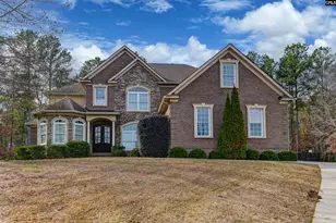 211 Cutters Cove Ct, Columbia, SC 29212 - Photo 1