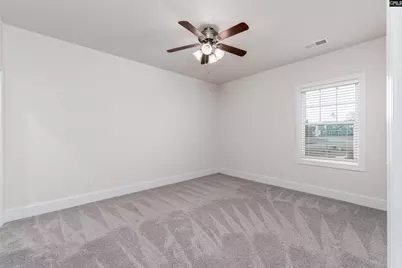 231 Red Ash Way, Blythewood, SC 29016 - Photo 37