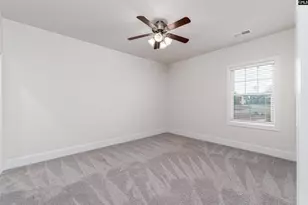 231 Red Ash Wy, Blythewood, SC 29016 - Photo 37