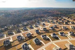 231 Red Ash Wy, Blythewood, SC 29016 - Photo 49