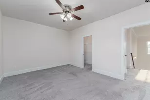 231 Red Ash Wy, Blythewood, SC 29016 - Photo 33