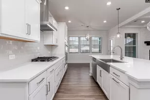 231 Red Ash Wy, Blythewood, SC 29016 - Photo 17