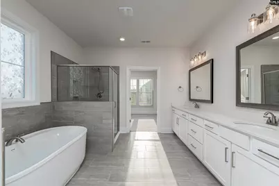 231 Red Ash Way, Blythewood, SC 29016 - Photo 25