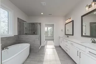 231 Red Ash Wy, Blythewood, SC 29016 - Photo 25