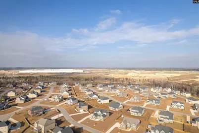 231 Red Ash Way, Blythewood, SC 29016 - Photo 51