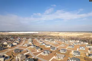 231 Red Ash Wy, Blythewood, SC 29016 - Photo 51