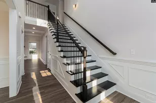 231 Red Ash Wy, Blythewood, SC 29016 - Photo 5