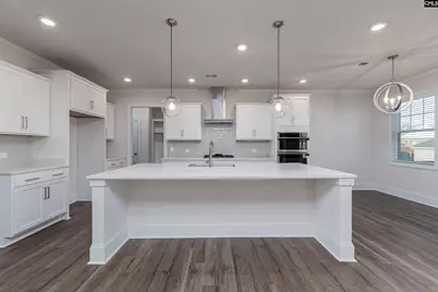 231 Red Ash Way, Blythewood, SC 29016 - Photo 15