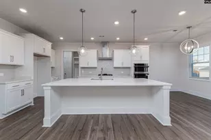 231 Red Ash Wy, Blythewood, SC 29016 - Photo 15