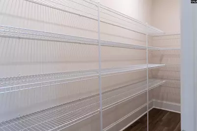 231 Red Ash Way, Blythewood, SC 29016 - Photo 19