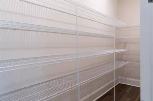 231 Red Ash Wy, Blythewood, SC 29016 - Photo 19