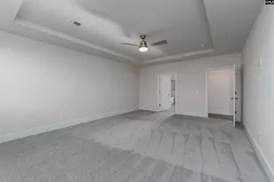 231 Red Ash Wy, Blythewood, SC 29016 - Photo 23