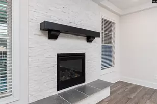 231 Red Ash Wy, Blythewood, SC 29016 - Photo 9