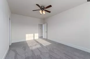 231 Red Ash Wy, Blythewood, SC 29016 - Photo 27