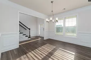 231 Red Ash Wy, Blythewood, SC 29016 - Photo 7