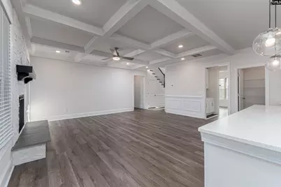 231 Red Ash Way, Blythewood, SC 29016 - Photo 21