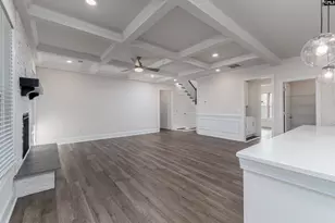 231 Red Ash Wy, Blythewood, SC 29016 - Photo 21