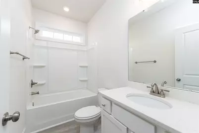 231 Red Ash Way, Blythewood, SC 29016 - Photo 39