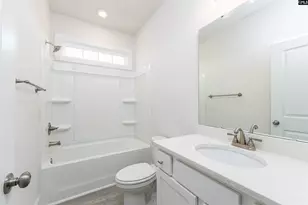 231 Red Ash Wy, Blythewood, SC 29016 - Photo 39