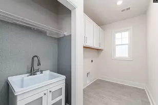 231 Red Ash Wy, Blythewood, SC 29016 - Photo 31